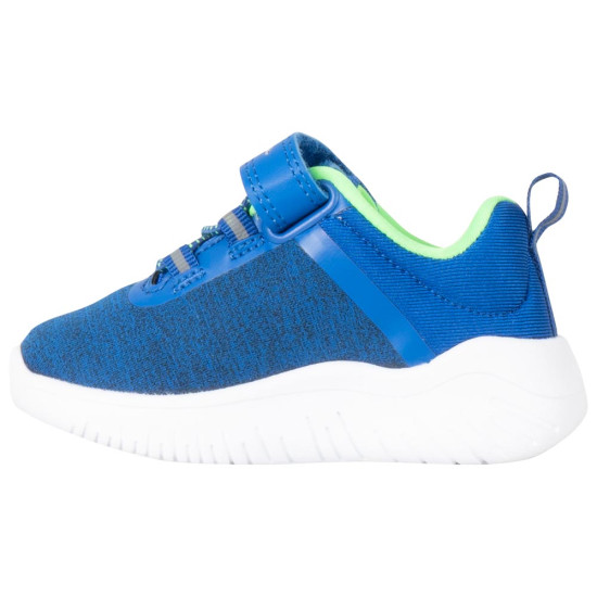 Champion Low Cut Shoe Playrun Nebula B TD Champion Low Cut Shoe Playrun Nebula B TD